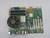 FUJITSU D2836-S11-GS2 MOTHER BOARD T215572