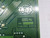 FUJITSU D2836-S11-GS2 MOTHER BOARD T215572