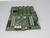 SUN MICROSYSTEMS 501-7066-09 MOTHERBOARD T218996