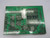 SUN MICROSYSTEMS 501-7066-09 MOTHERBOARD T218996