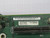 SUN MICROSYSTEMS 501-7066-09 MOTHERBOARD T218996