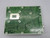 HP E230435 MS-7557 MOTHERBOARD T218955