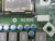 HP E230435 MS-7557 MOTHERBOARD T218955