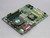 AXIOMETEK IMB201 MOTHERBOARD T216052