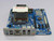 DEDICATED COMPUTING 71170-001 PWB REV. 2.0 INDUSTRIAL MOTHERBOARD T211780