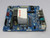 DEDICATED COMPUTING 71170-001 PWB REV. 2.0 INDUSTRIAL MOTHERBOARD T211780