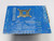 DEDICATED COMPUTING 71170-001 PWB REV. 2.0 INDUSTRIAL MOTHERBOARD T211780