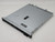 DELL DP/N 053D7M SERVER PARTS SERVER - RAIL KIT T210454
