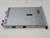 DELL DP/N 053D7M SERVER PARTS SERVER - RAIL KIT T210454