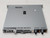 DELL DP/N 053D7M SERVER PARTS SERVER - RAIL KIT T210454
