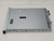 DELL DP/N 053D7M SERVER PARTS SERVER - RAIL KIT T210454