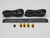 DELL DP/N 053D7M SERVER PARTS SERVER - RAIL KIT T210454