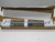 DELL DP/N 053D7M SERVER PARTS SERVER - RAIL KIT T210454