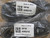 DELL DP/N 053D7M SERVER PARTS SERVER - RAIL KIT T210454