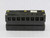 13549 FIBER OPTIC PATCH PANEL T212064