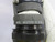 ZZY-A1022-55SJ-E PATCH CORD T211245