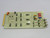 SYGNETRON AS011D507 10 CHANNEL VIDEO SWITCH T218677