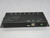 EXSYS 608888011 I/O ADAPTER T208790
