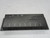 EXSYS 608888011 I/O ADAPTER T208790