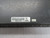 EXSYS 608888011 I/O ADAPTER T208790
