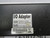 EXSYS 608888011 I/O ADAPTER T208790