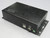 EXSYS 608809345 I/O ADAPTER T208787