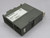 HELMHOLZ 700-873-WAN02 NETWORKING ROUTER T215581