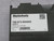 HELMHOLZ 700-873-WAN02 NETWORKING ROUTER T215581