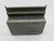 HELMHOLZ 700-323-1BL00 NETWORKING ROUTER T215582