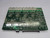 STEC 15-7332-01 C72A8F32M8M-B75EWASJU SMART MODULAR MEMORY T211371