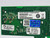 INTEL EXPI9400PTBLK SERVER ADAPTER NETWORK CARD T216021