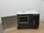 FISHER SCIENTIFIC 496A 10-496 ISOTEMP INERT ATMOSPHERE OVEN T211859