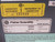 FISHER SCIENTIFIC 496A 10-496 ISOTEMP INERT ATMOSPHERE OVEN T211859