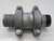 VICTAULIC C030150GE1 EXPANSION JOINT T212160