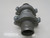 VICTAULIC C030150GE1 EXPANSION JOINT T212160