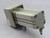 FESTO ADVUL-50-80-P-A COMPACT CYLINDER T215627