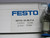 FESTO ADVUL-50-80-P-A COMPACT CYLINDER T215627