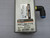SMC RSDQB20-20TR COMPACT STOPPER CYLINDER T215643