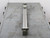 SMC MY1B40G-1200H GUIDED CYLINDER T216223