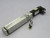 FESTO EGSL-BS-55-100-12.7P PNEUMATIC ACTUATOR T219148