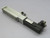 FESTO EGSL-BS-55-100-12.7P PNEUMATIC ACTUATOR T219148