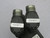 FESTO EGSL-BS-55-100-12.7P PNEUMATIC ACTUATOR T219148