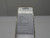ASEA RK637020-AA SHOCK ABSORBER T212398