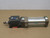 CKD JSC3-G1-FA-80B BRAKE LOCK CYLINDER T212340