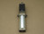 CKD JSC3-G1-FA-80B BRAKE LOCK CYLINDER T212340