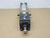 CKD JSC3-G1-FA-80B BRAKE LOCK CYLINDER T212340