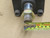 CKD JSC3-G1-FA-80B BRAKE LOCK CYLINDER T212340