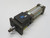 CKD JSC3-G1-FA-80B BRAKE LOCK CYLINDER T211568
