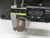 CKD JSC3-G1-FA-80B BRAKE LOCK CYLINDER T211568