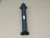 SCHRADER BELLOWS PAB110521 16.000 CYLINDER T211870